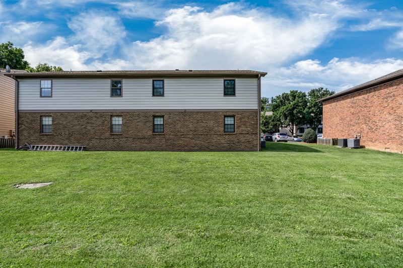 5788 Brentwood Trce, Brentwood, TN 37027