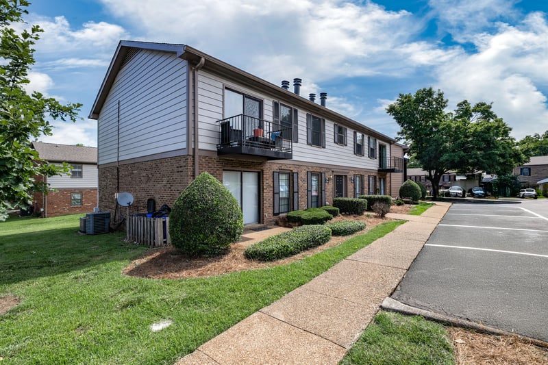 5788 Brentwood Trce, Brentwood, TN 37027