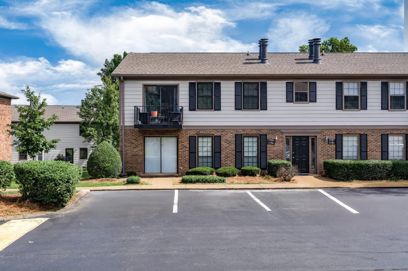 5788 Brentwood Trce, Brentwood, TN 37027