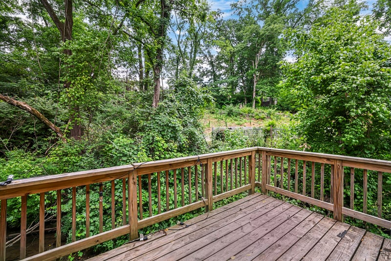 143 Old Tusculum Rd, Antioch, TN 37013
