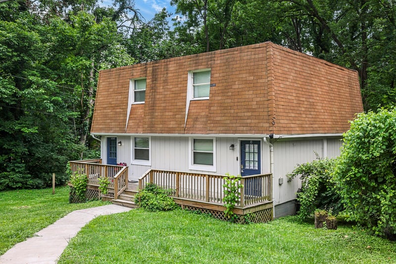 143 Old Tusculum Rd, Antioch, TN 37013