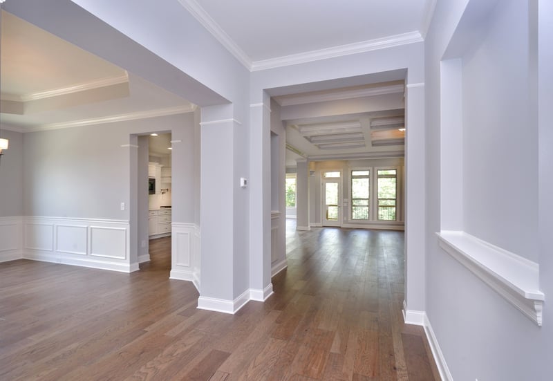 7271 Belvoir Dr, Fairview, TN 37062