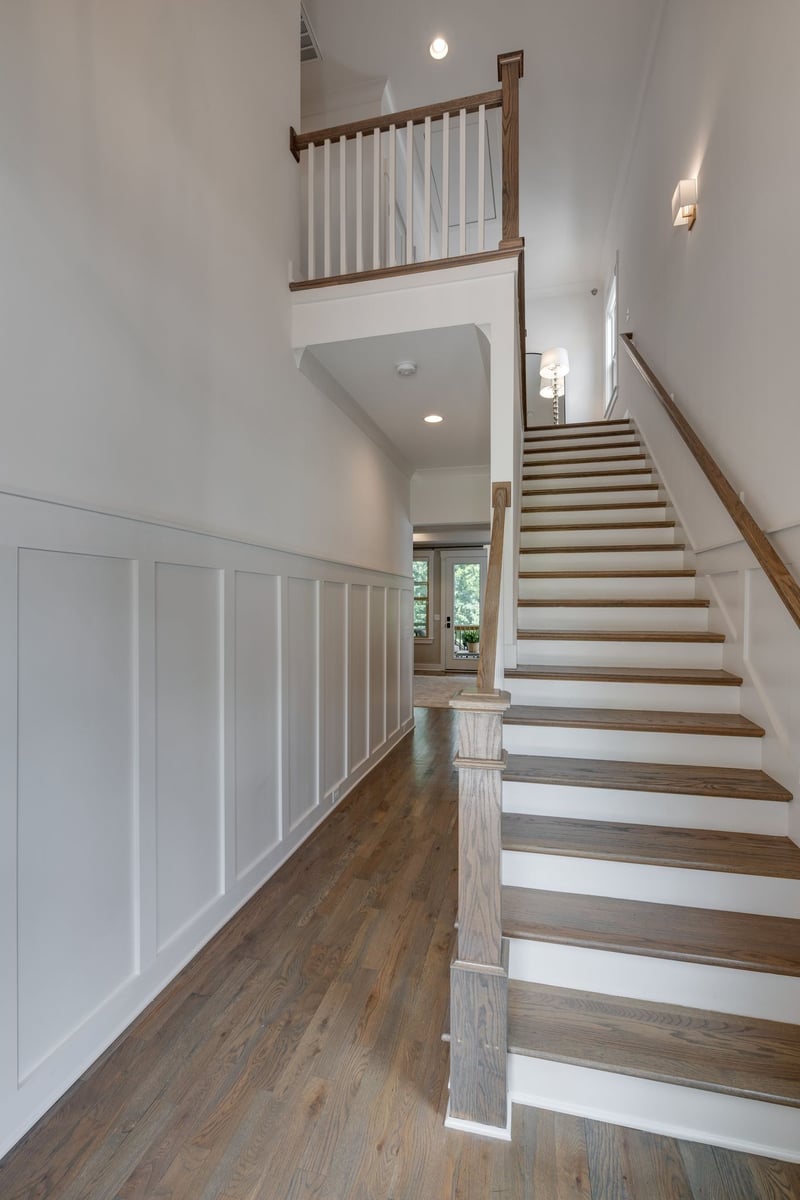 1904B Hutton Dr, Nashville, TN 37210