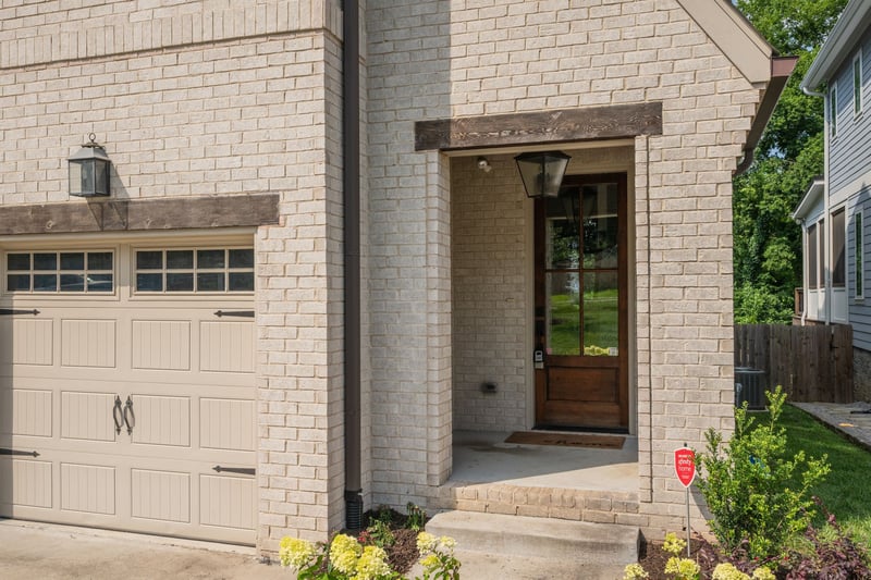 1904B Hutton Dr, Nashville, TN 37210
