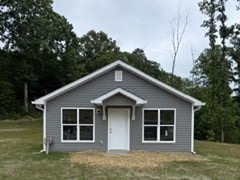 122 Hill Place Ct, Dickson, TN 37055