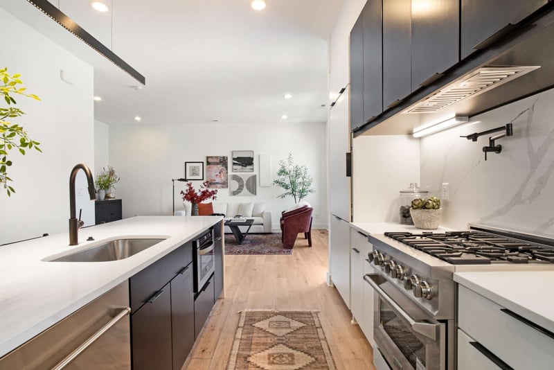 807 Buchanan St, Nashville, TN 37208