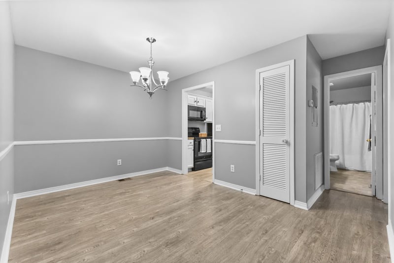 199 Brooke Castle Dr, Hermitage, TN 37076