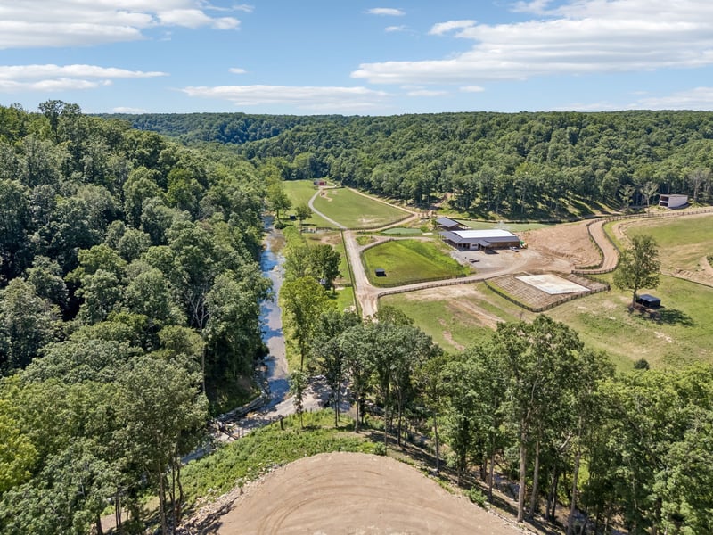 Axis Rg Lot 7, Joelton, TN 37080