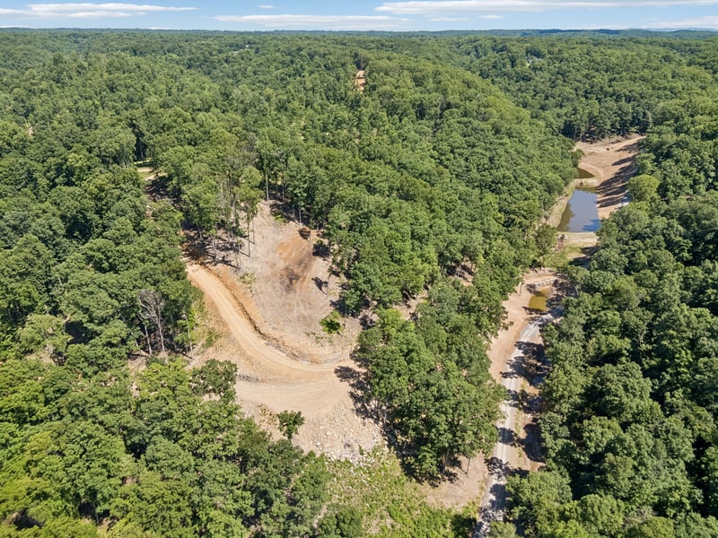 Axis Rg Lot 7, Joelton, TN 37080