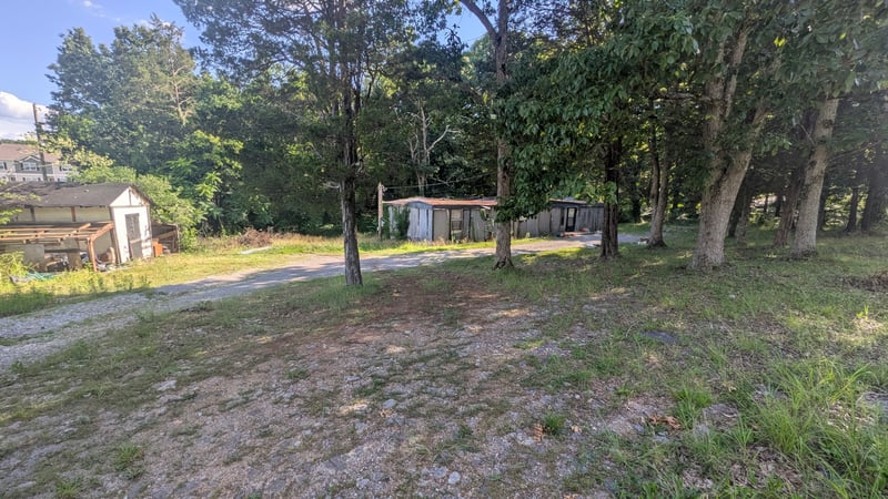 478 Sandhill Rd, La Vergne, TN 37086