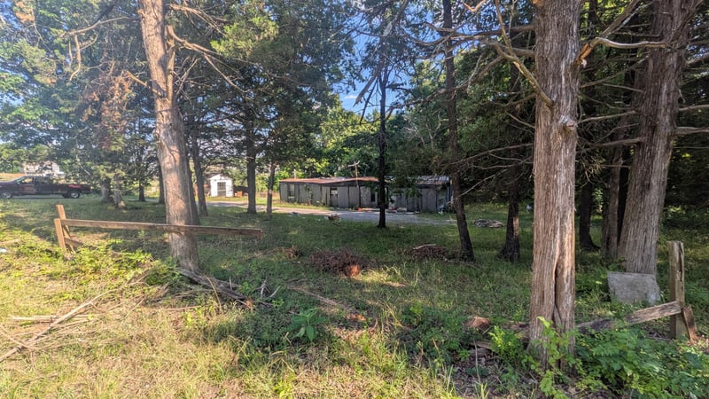478 Sandhill Rd, La Vergne, TN 37086