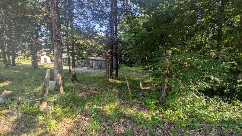 478 Sandhill Rd, La Vergne, TN 37086