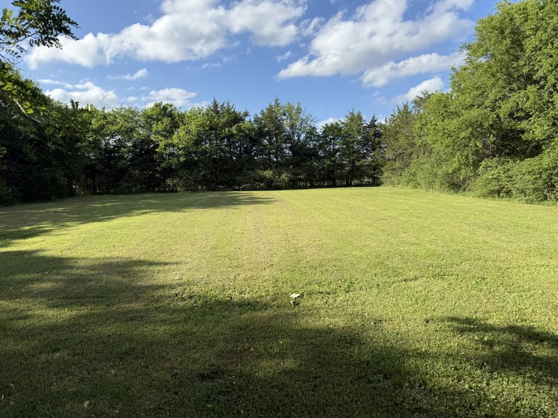 1585 Rocky Glade Rd, Eagleville, TN 37060