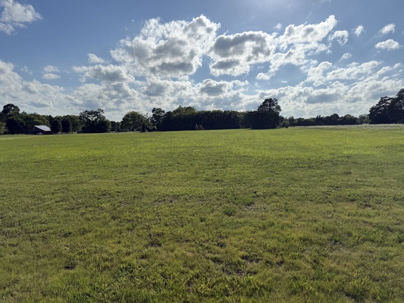 1585 Rocky Glade Rd, Eagleville, TN 37060