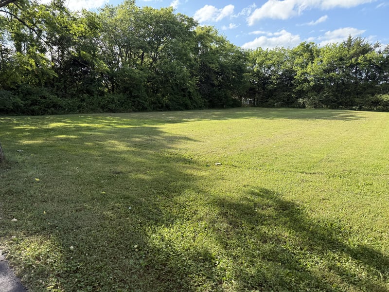 1585 Rocky Glade Rd, Eagleville, TN 37060