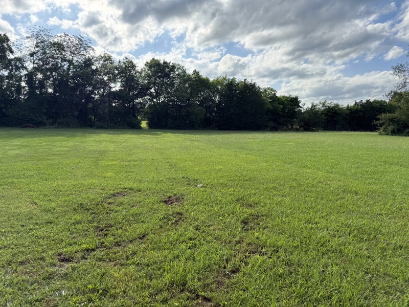 1585 Rocky Glade Rd, Eagleville, TN 37060