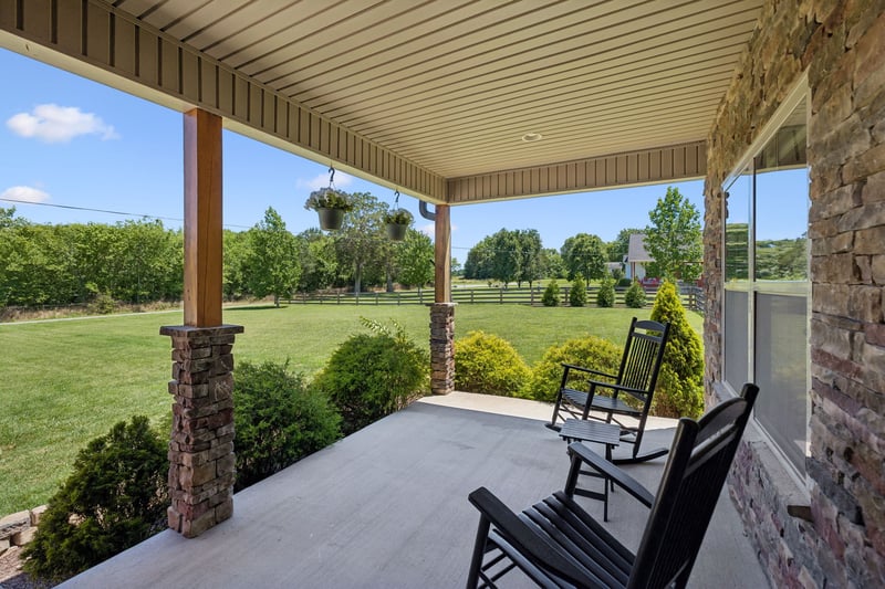 80 Edwards Rd, Lebanon, TN 37090