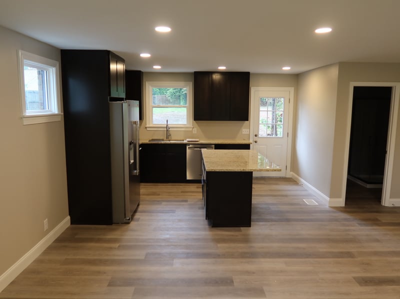 7110 Robinson Dr, Fairview, TN 37062