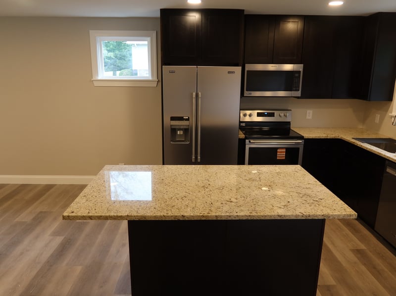 7110 Robinson Dr, Fairview, TN 37062