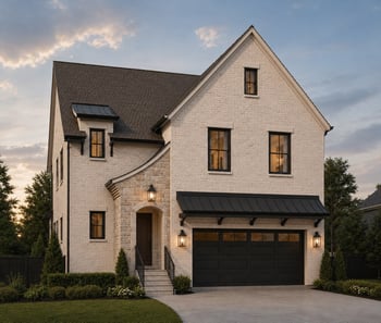 718A Newhall Dr, Nashville, TN 37206