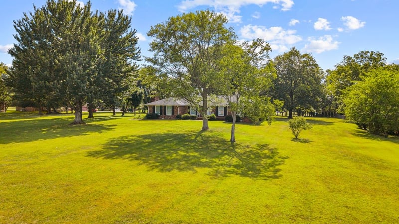 226 Maple Hill Rd, Lebanon, TN 37087