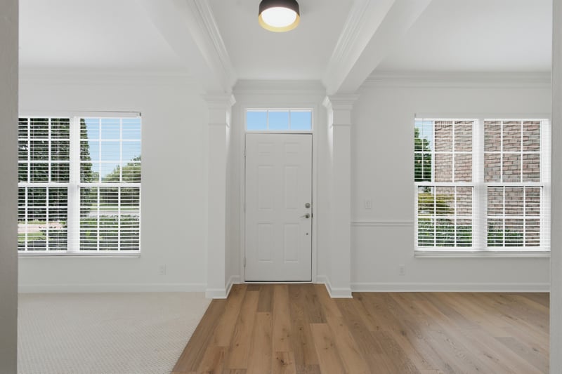 1357 Tilton Dr, Franklin, TN 37067