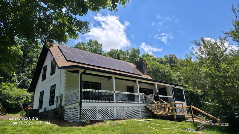 3771 Jimmy Gray Robinson Rd, Williamsport, TN 38487