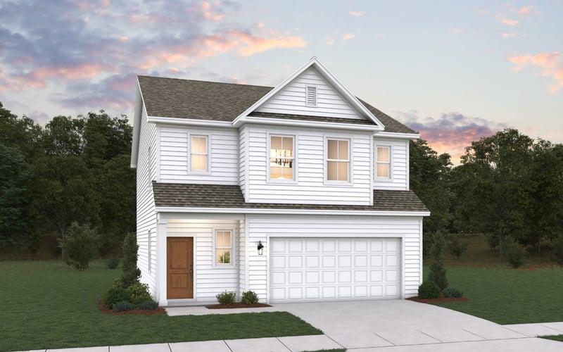 102 Jasper Way, White Bluff, TN 37187