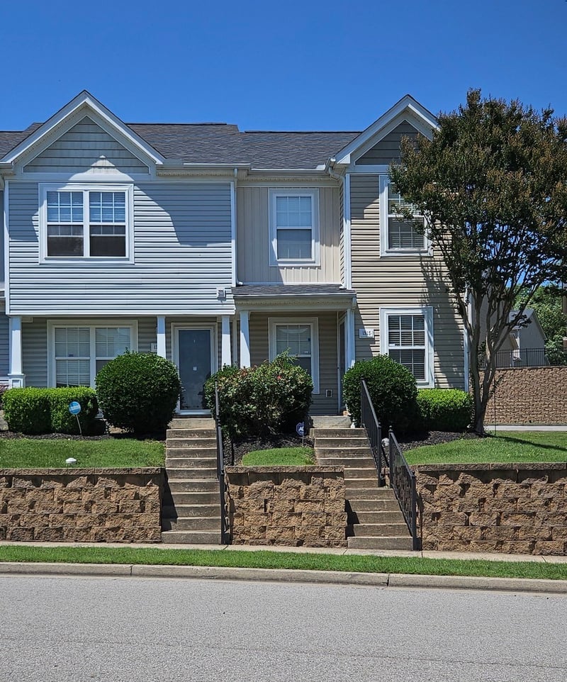 1515 Sprucedale Dr, Antioch, TN 37013