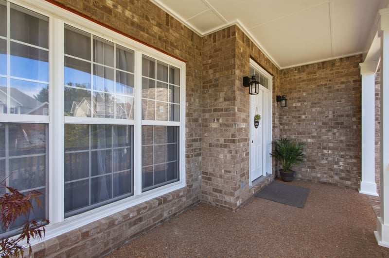 6001 Romain Ct, Spring Hill, TN 37174