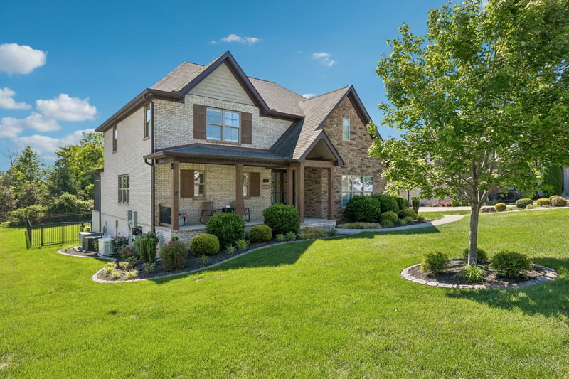 111 Eston Way, Mount Juliet, TN 37122