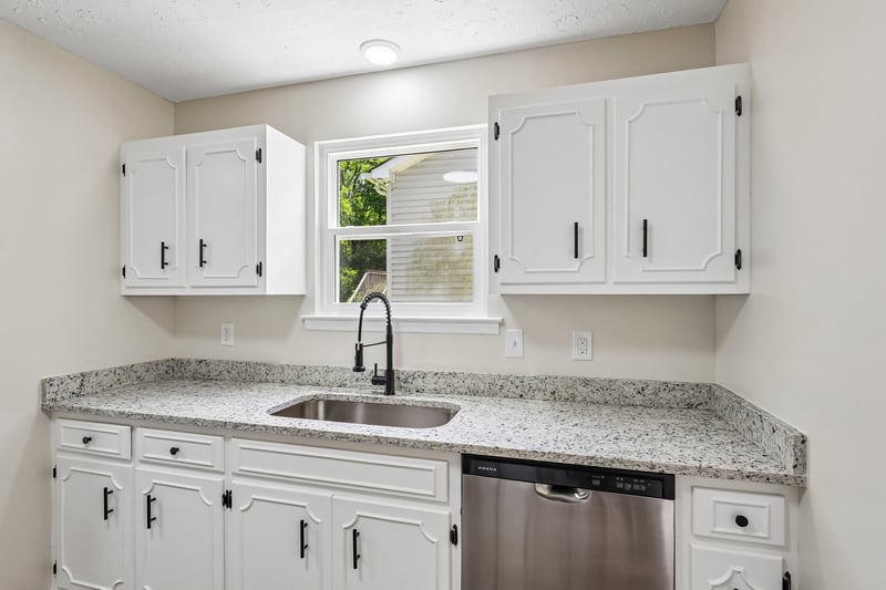 1521 Mohawk Trl, Madison, TN 37115
