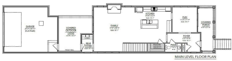 3121 Winterberry Dr, Nolensville, TN 37135