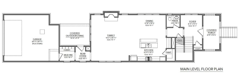 3117 Winterberry Dr, Nolensville, TN 37135