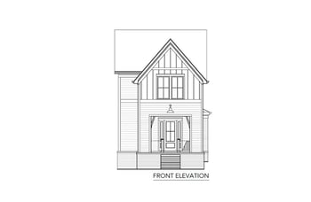 3117 Winterberry Dr, Nolensville, TN 37135