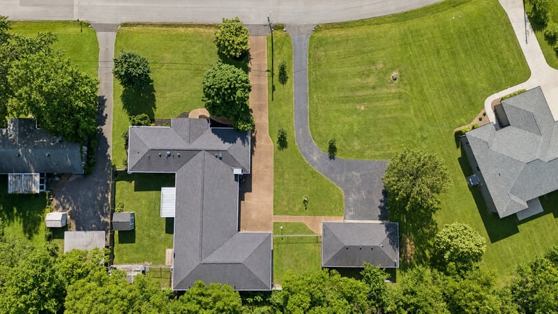 407 Venus Pl, Murfreesboro, TN 37130