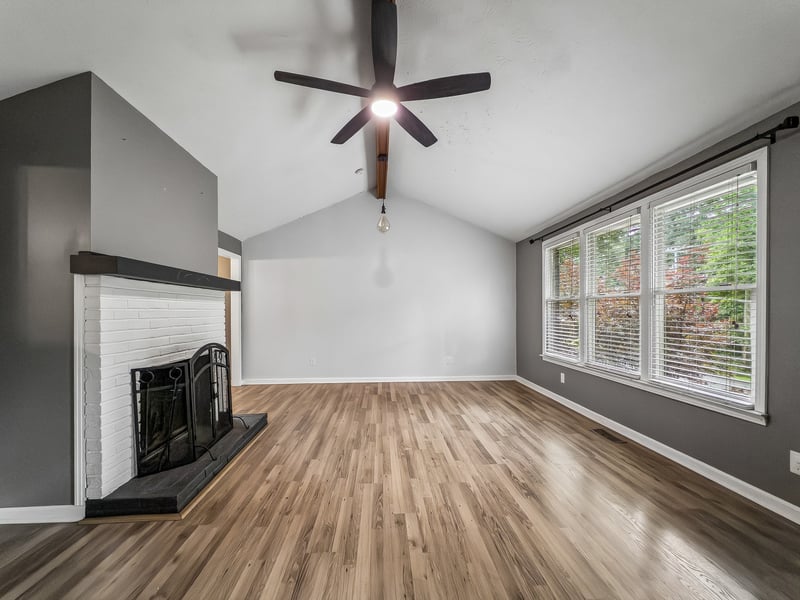 1301 Poplar Ridge Rd, White House, TN 37188