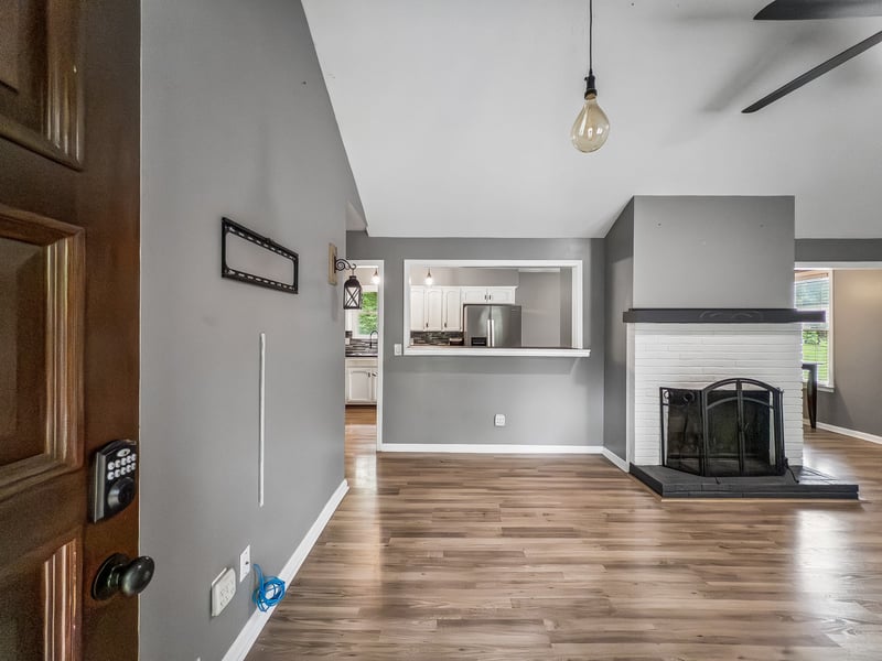 1301 Poplar Ridge Rd, White House, TN 37188
