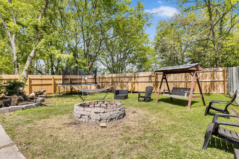 795 19th Ave, Springfield, TN 37172