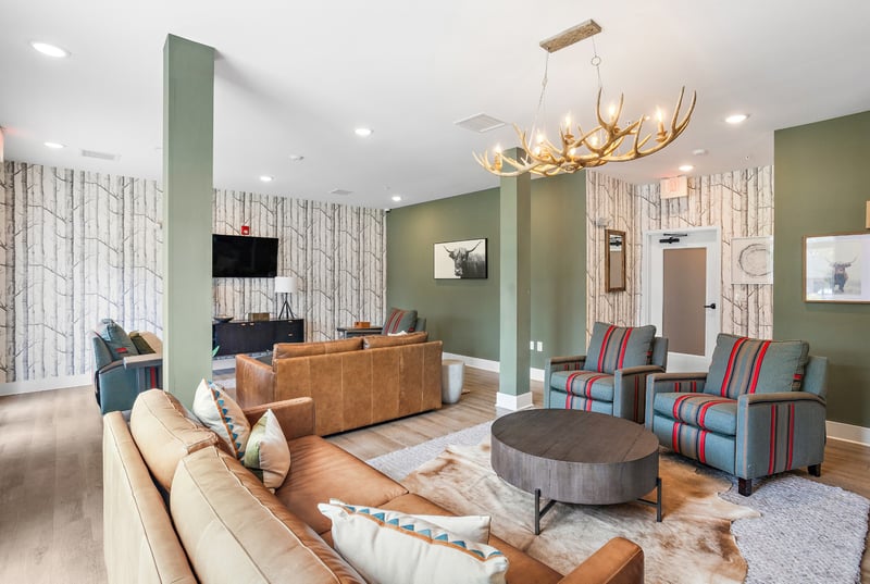 1540 Lebanon Pike #415, Nashville, TN 37210