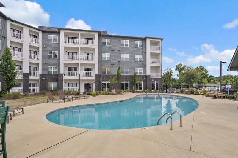 1540 Lebanon Pike #415, Nashville, TN 37210