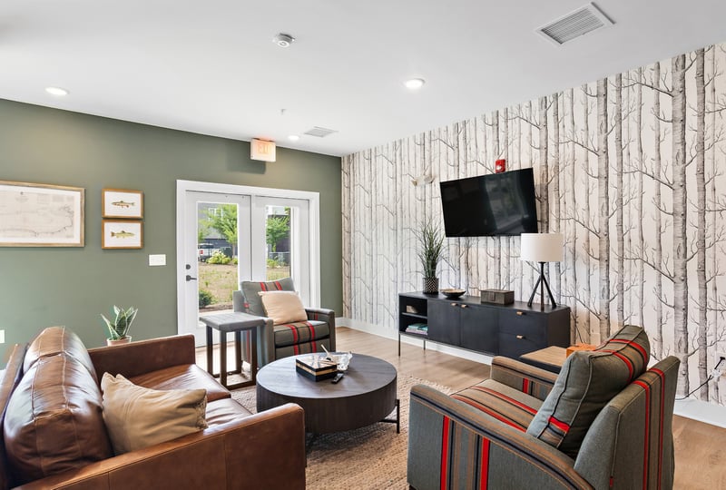 1540 Lebanon Pike #415, Nashville, TN 37210