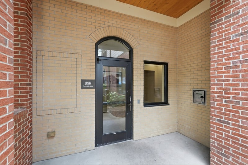 1015 Fatherland St #308, Nashville, TN 37206