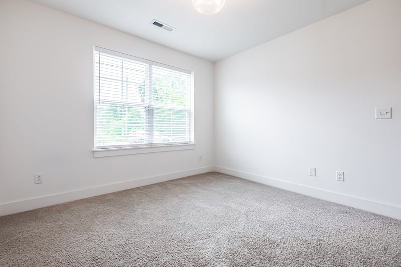 746 N Dupont Ave, Madison, TN 37115