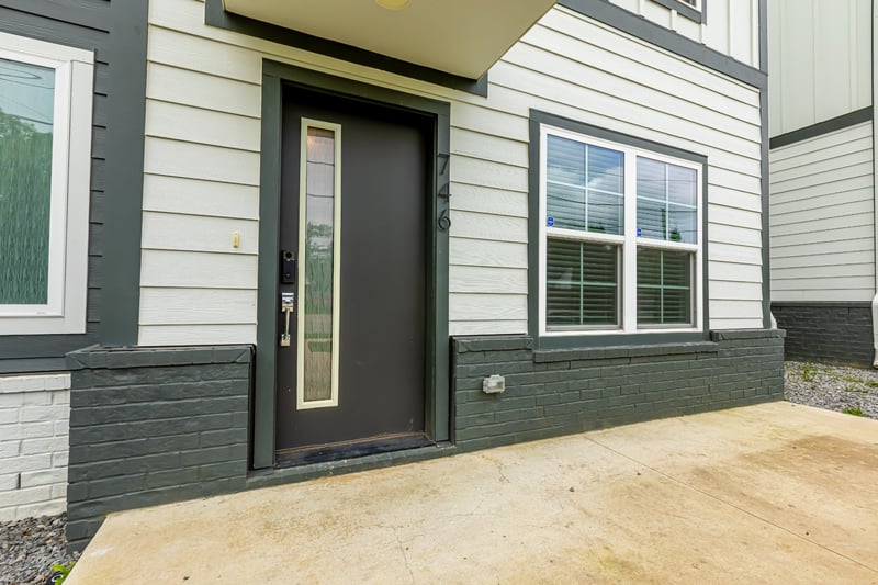 746 N Dupont Ave, Madison, TN 37115