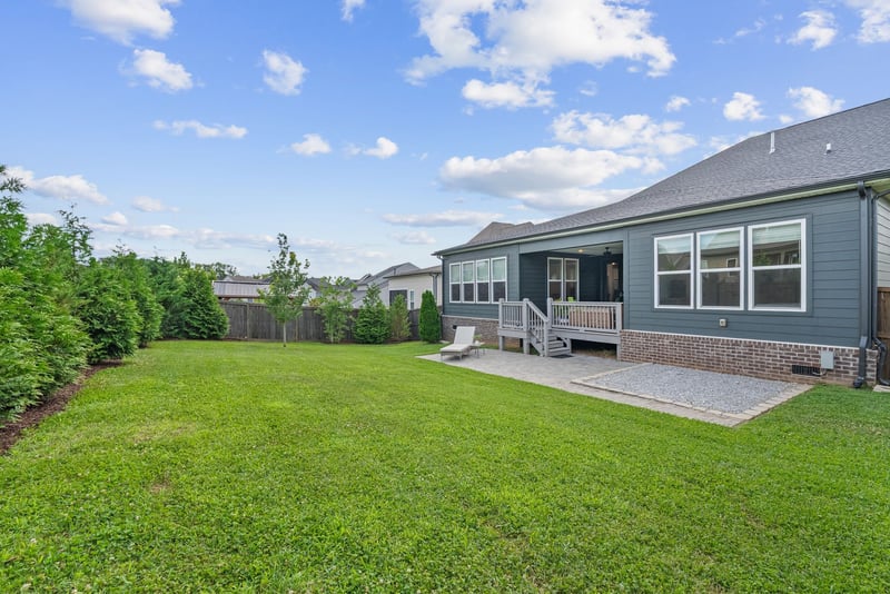 4043 John Marsh Rd, Spring Hill, TN 37174
