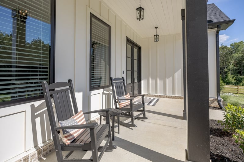 2207 Carpenter Bridge Rd, Columbia, TN 38401