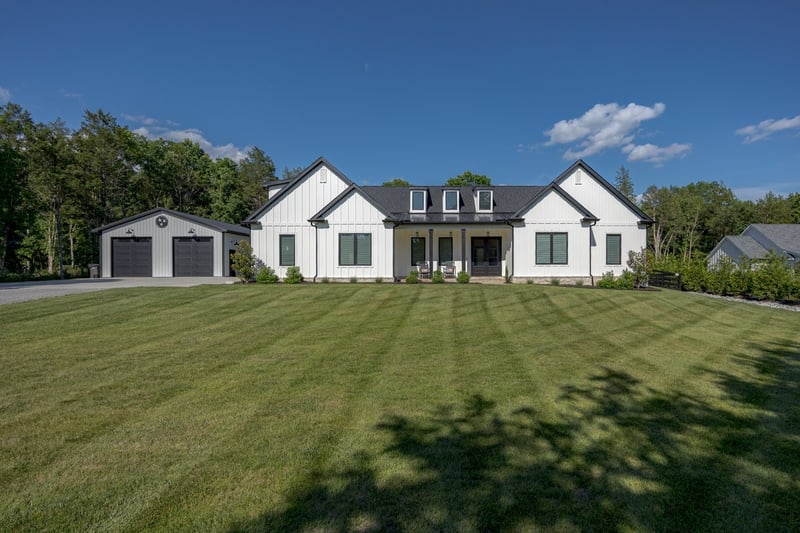 2207 Carpenter Bridge Rd, Columbia, TN 38401