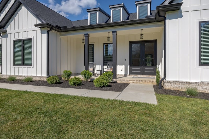 2207 Carpenter Bridge Rd, Columbia, TN 38401