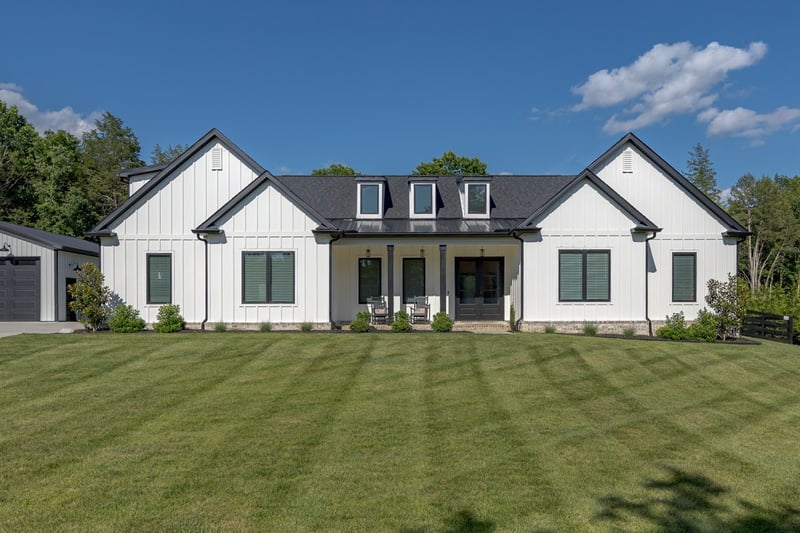 2207 Carpenter Bridge Rd, Columbia, TN 38401